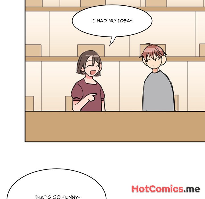 The Warmth of Your Heartbeat - episode 24 - 24