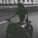 @je_wayan