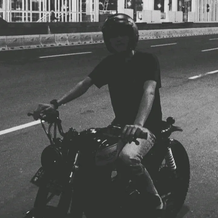 @je_wayan