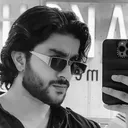@rehan_1.0