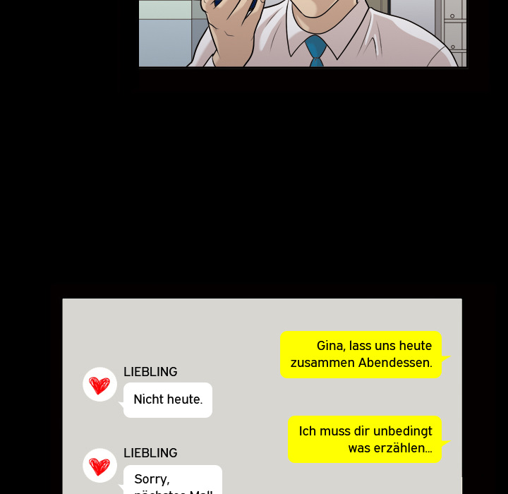 Ihre Stimme - episode 3 - 25