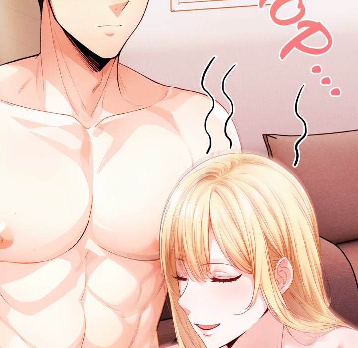 Seductive Curves: The Waxing Shop Managers - episode 14 - 76