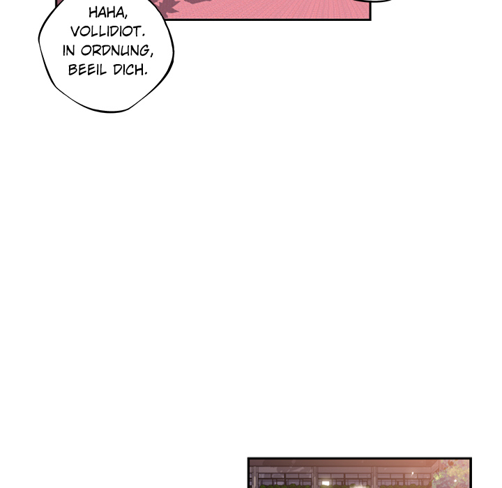 Supernova - episode 19 - 64