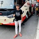 @chanel.terminal