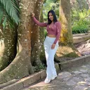 @suany.vall