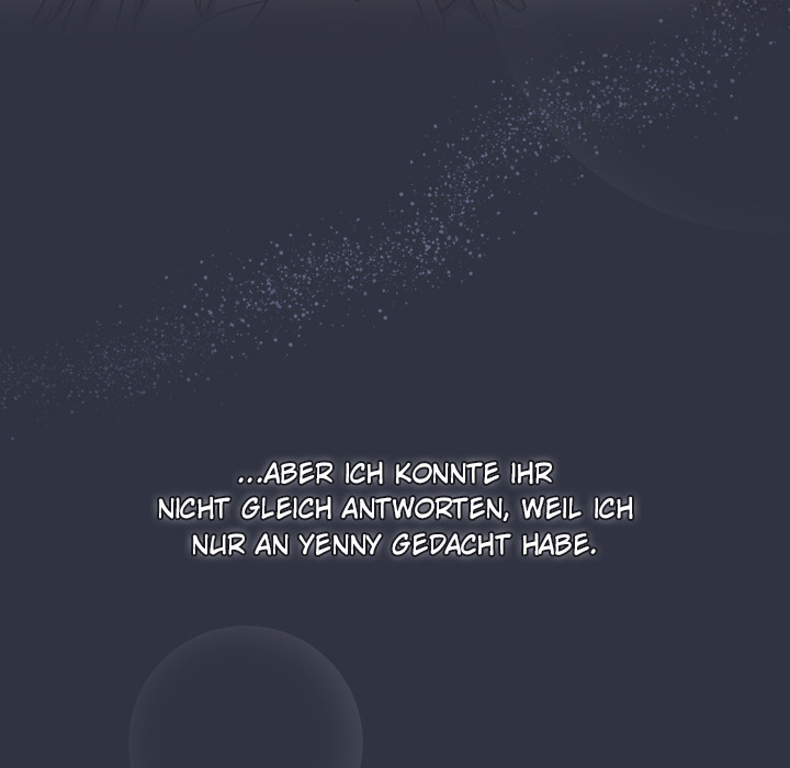 Liebe auf Knopfdruck - episode 32 - 84