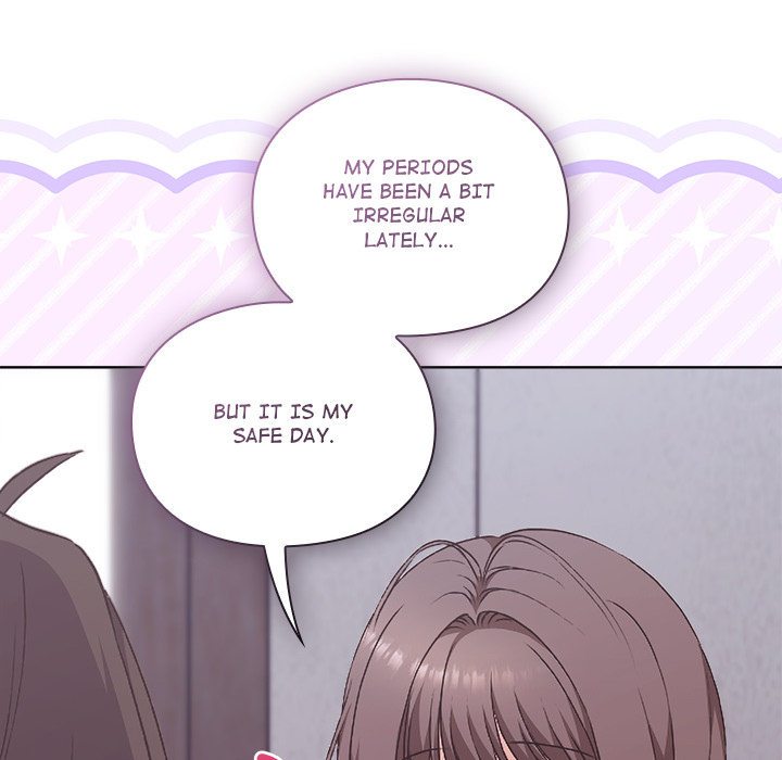 Heart Level - episode 3 - 107