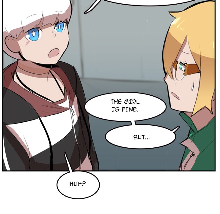 Justitia - episode 4 - 89