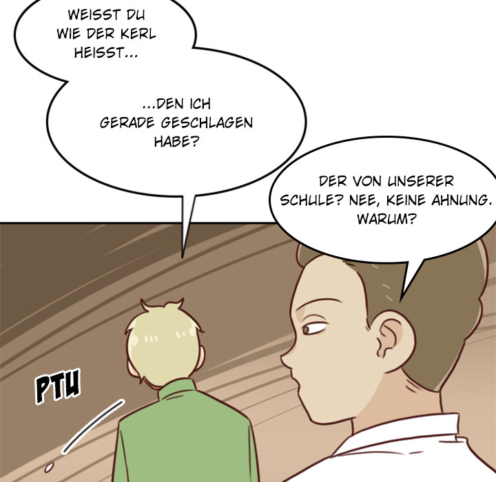 Dinge, die das Herz erwärmen - episode 19 - 76