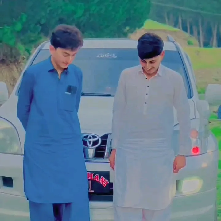 mehrankhan3375