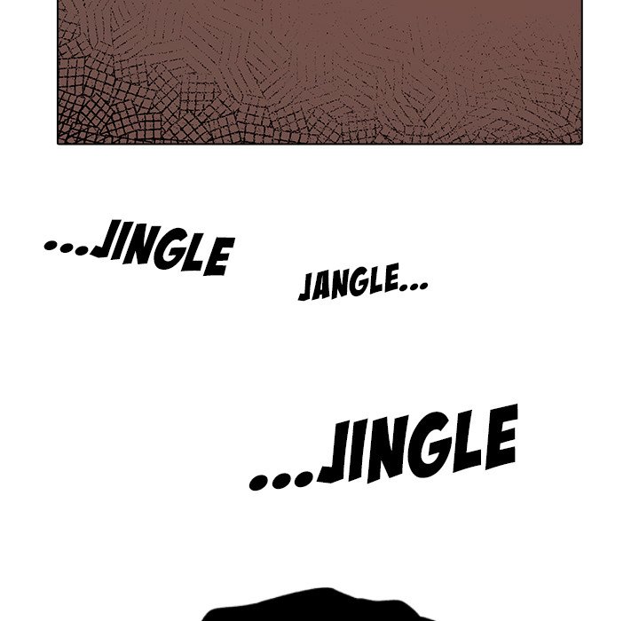 The Fang of Yeongno - episode 16 - 125