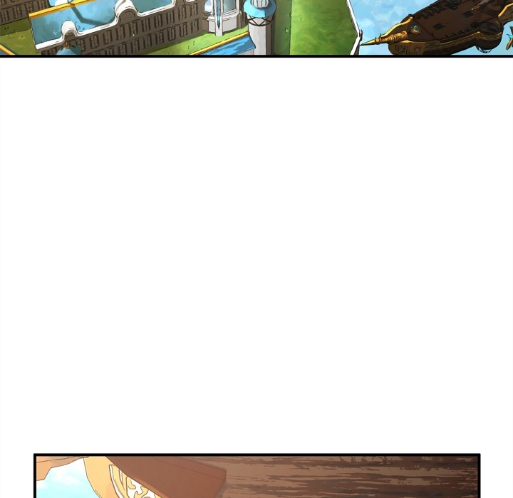 Summoners War: Captain Eve - episode 31 - 5