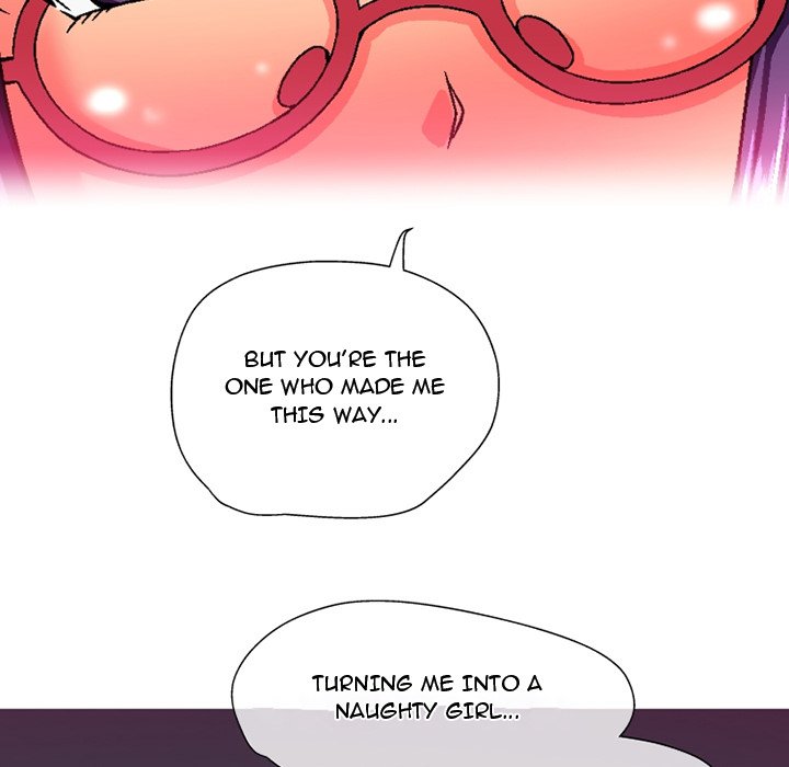 A Tale of Tails - episode 15 - 78