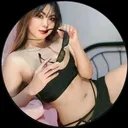 @rhov.17