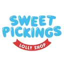 @sweetpickings