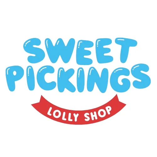 sweetpickings