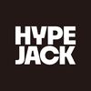 hypejackmag