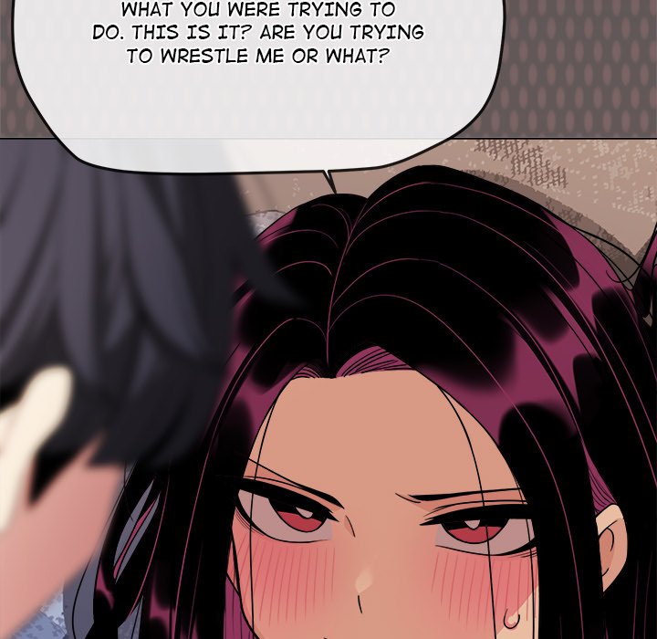 Someone Stop Her! - episode 5 - 190