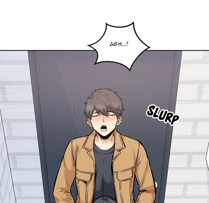 Excuse me, This is my Room - episode 89 - 10