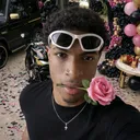 @relikia.da23