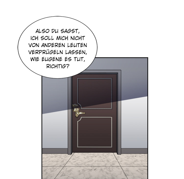 Yuris Nebenjob - episode 29 - 16