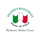 @fratinisrestaurant