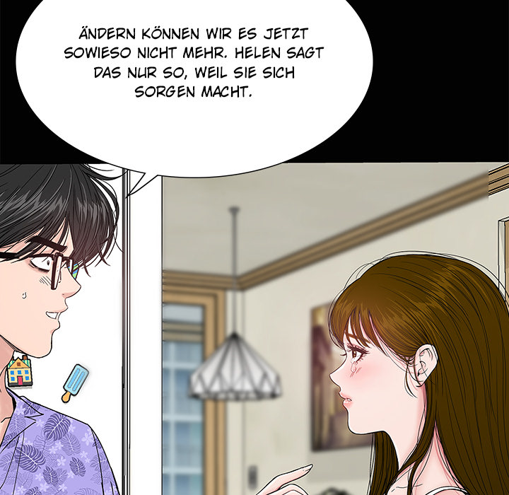 Der Andere in Mir - episode 12 - 87