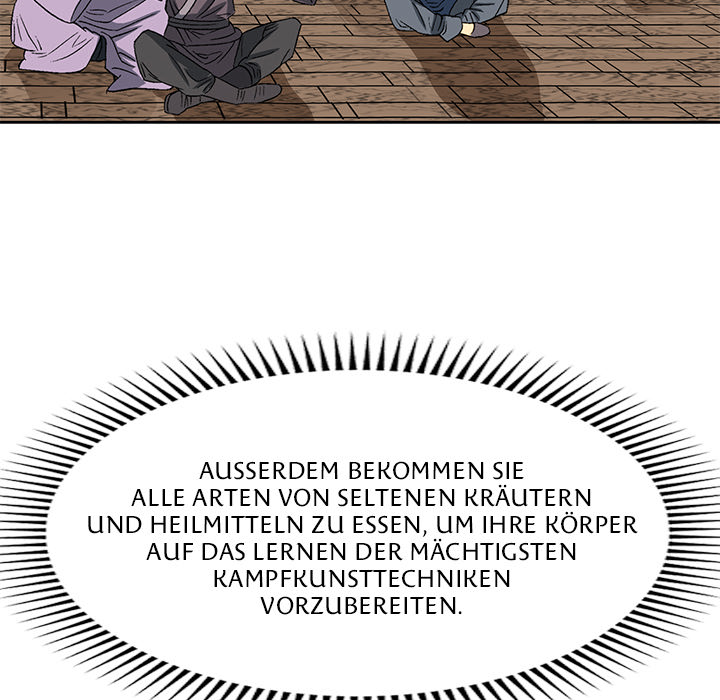 Die Reise des Gunak - episode 7 - 124