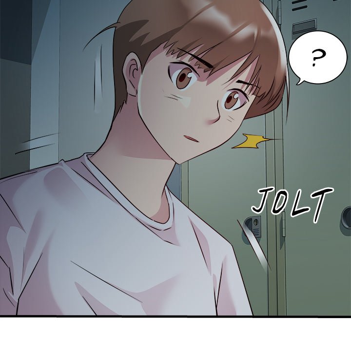 RE: Twenty Three - episode 12 - 102
