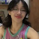 @kathpqr