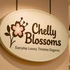chelly_blossoms