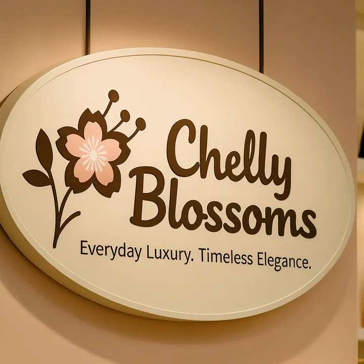 chelly_blossoms