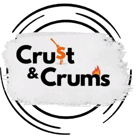 crustncrums