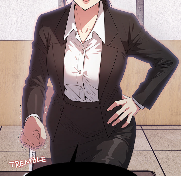The Interrogation Room - episode 1 - 67