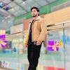 shhassan.1