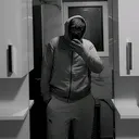 @__boss__89