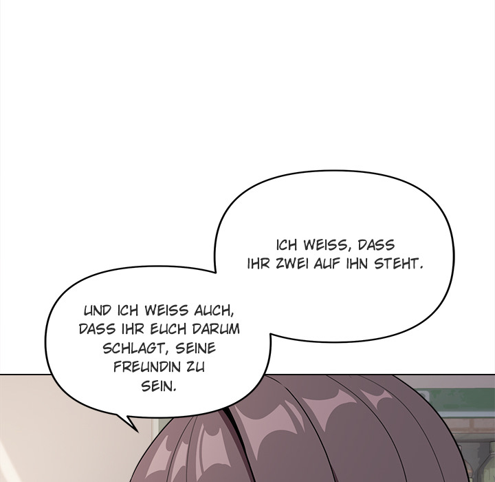 Plötzlich Insider - episode 92 - 102