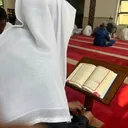 @abdulxamiid0
