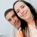 @rute5531