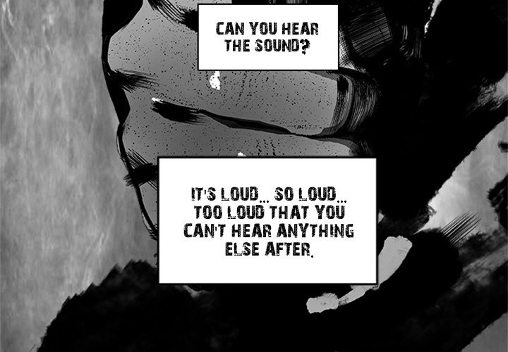 Kill Starter - episode 1 - 2