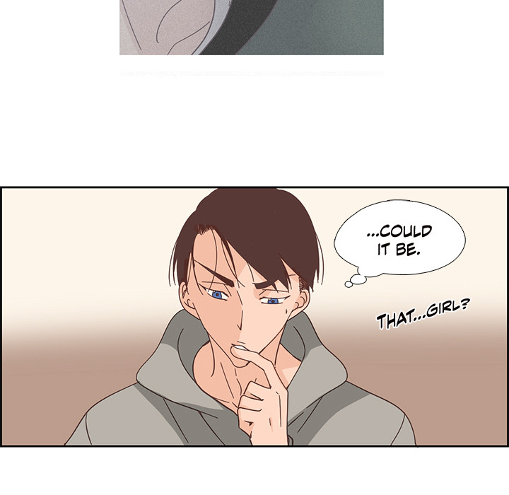 An Innocent Sin - episode 32 - 43