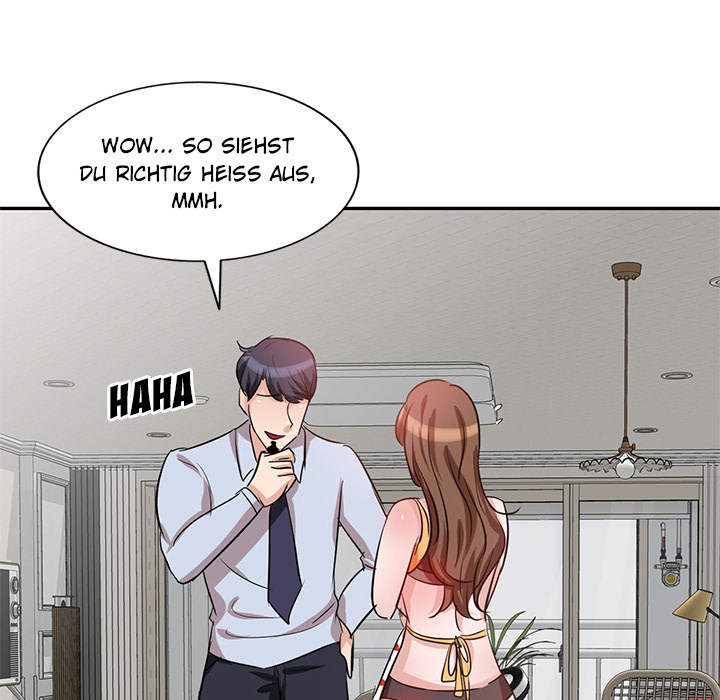 Käufliche Liebe - episode 4 - 48