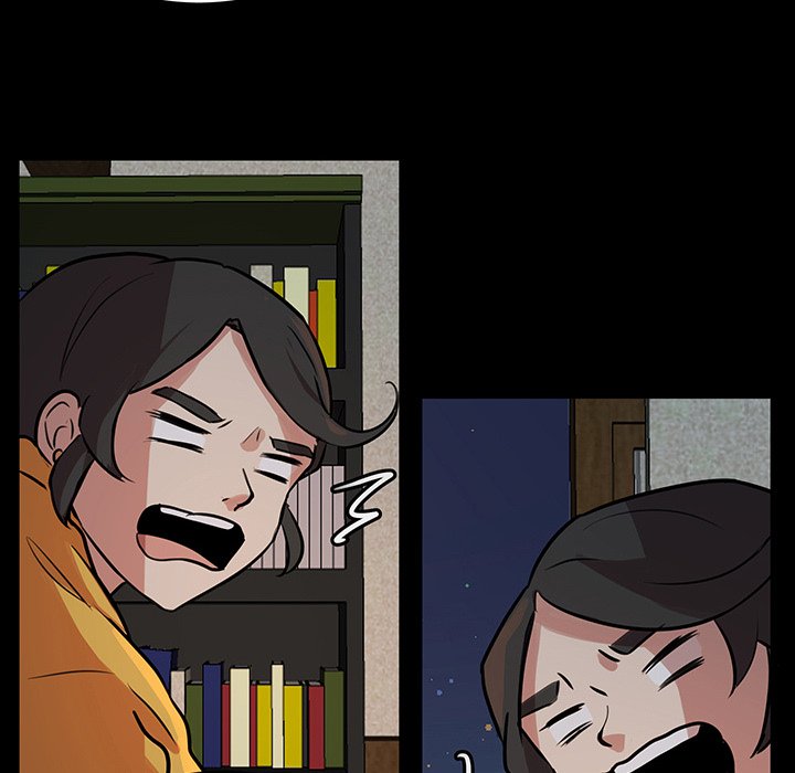 The Tiger, The Sun and The Moon - episode 50 - 84