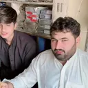 @saleemniazi519