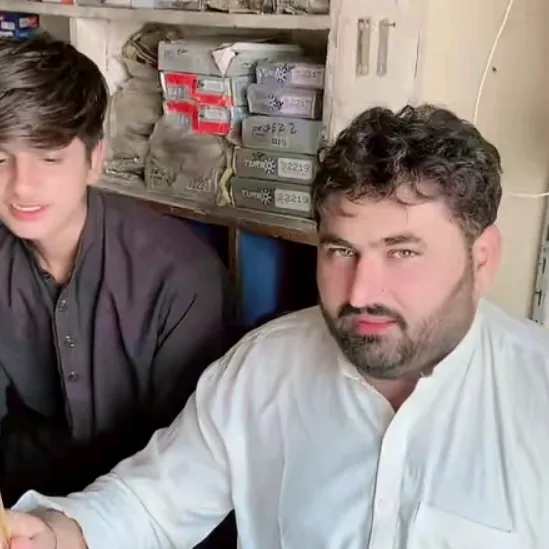 @saleemniazi519