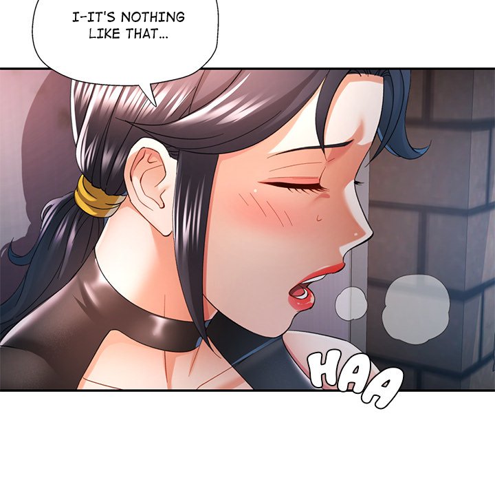 In Her Place - episode 39 - 39