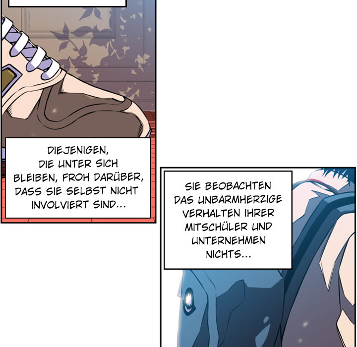 Supernova - episode 1 - 8