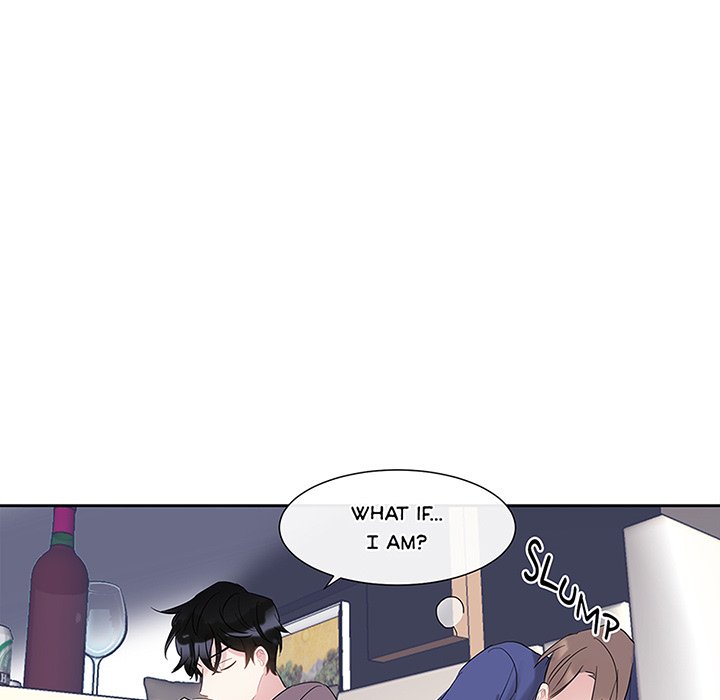 Wistful Summer - episode 5 - 50