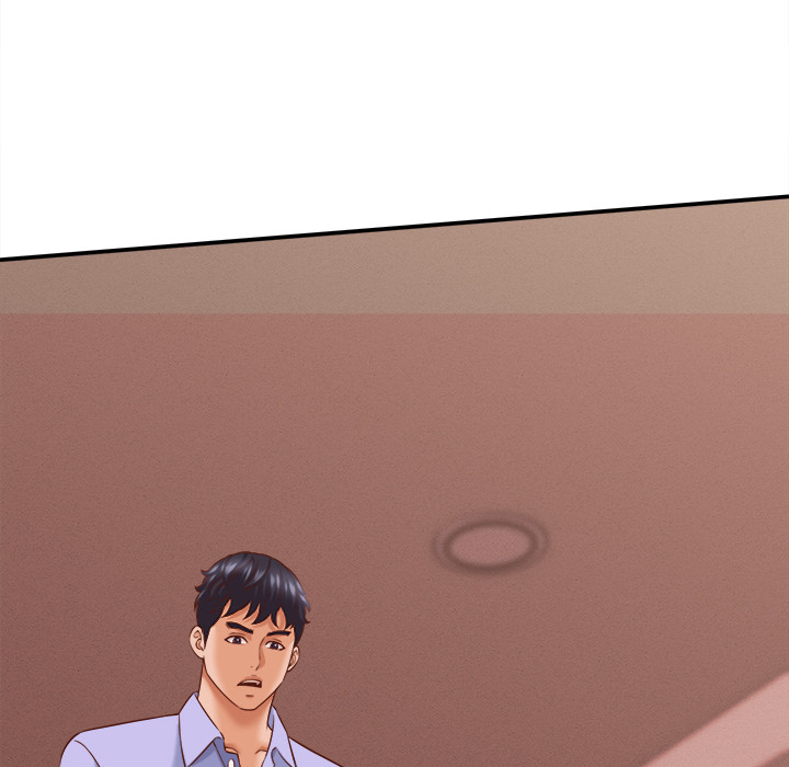 Right Under His Roof - episode 10 - 111