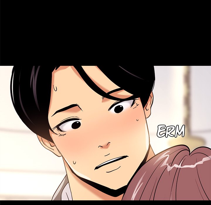 Girls' Only - episode 8 - 79